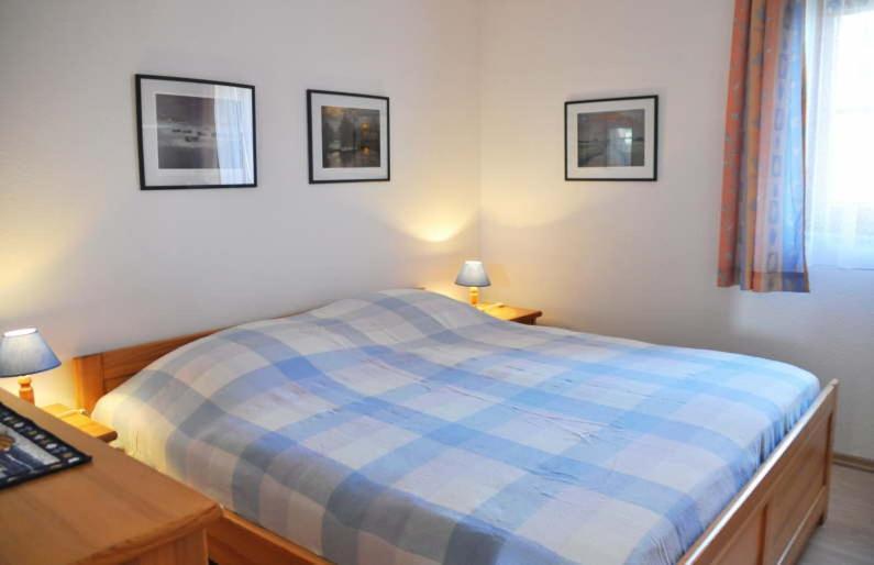 Ort Lemkenhafen Stueven 20 Appartement Fehmarn Buitenkant foto
